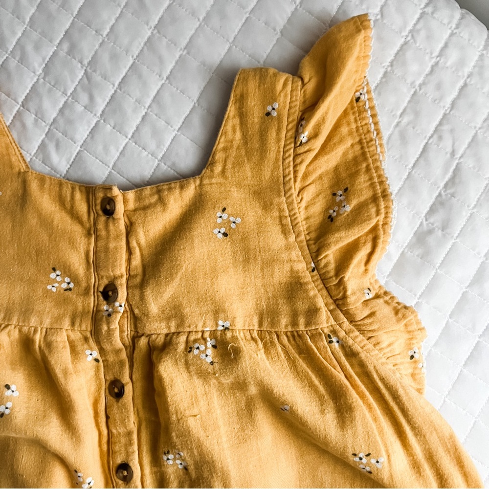 Cat & Jack top